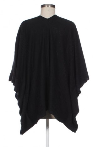 Dámský svetr Janina, Velikost L, Barva Černá, Cena  179,00 Kč