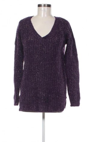 Dámský svetr Janina, Velikost M, Barva Vícebarevné, Cena  249,00 Kč