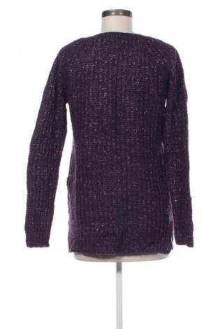 Dámský svetr Janina, Velikost M, Barva Vícebarevné, Cena  249,00 Kč