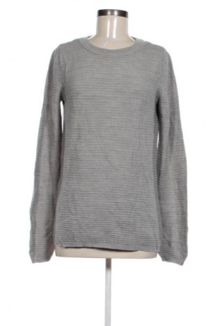 Női pulóver Janina, Méret XL, Szín Szürke, Ár 3 219 Ft