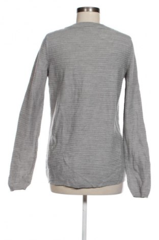 Női pulóver Janina, Méret XL, Szín Szürke, Ár 3 219 Ft