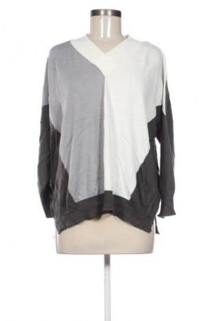 Damenpullover Janina, Größe XL, Farbe Mehrfarbig, Preis € 10,99