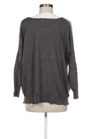 Damenpullover Janina, Größe XL, Farbe Mehrfarbig, Preis € 10,99