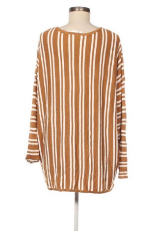 Pulover de femei Janina, Mărime XL, Culoare Multicolor, Preț 49,99 Lei