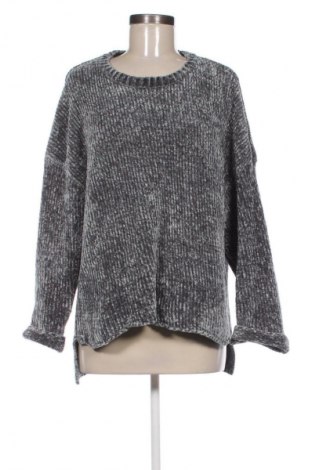 Női pulóver Janina, Méret XL, Szín Szürke, Ár 3 419 Ft