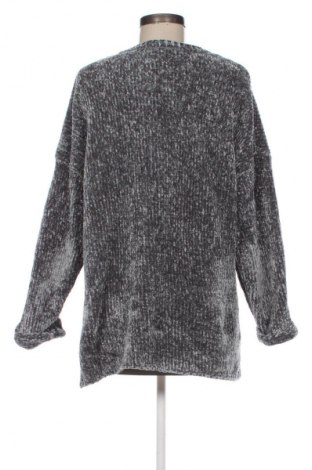 Női pulóver Janina, Méret XL, Szín Szürke, Ár 3 419 Ft