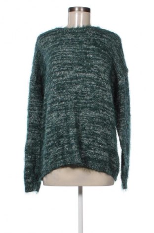 Damenpullover Janina, Größe XL, Farbe Mehrfarbig, Preis 8,99 €