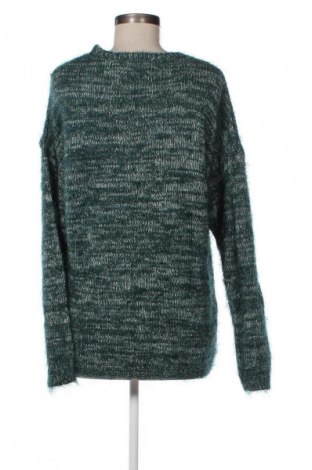 Damenpullover Janina, Größe XL, Farbe Mehrfarbig, Preis 8,99 €