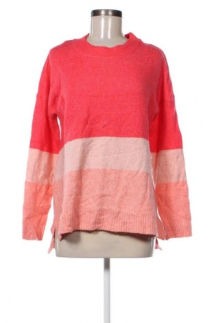 Pulover de femei Janina, Mărime M, Culoare Multicolor, Preț 51,99 Lei