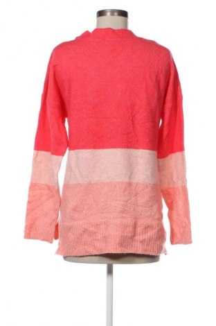 Pulover de femei Janina, Mărime M, Culoare Multicolor, Preț 51,99 Lei