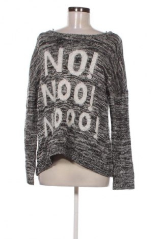 Női pulóver Janina, Méret L, Szín Sokszínű, Ár 3 919 Ft