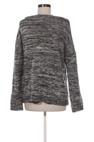 Női pulóver Janina, Méret L, Szín Sokszínű, Ár 3 919 Ft