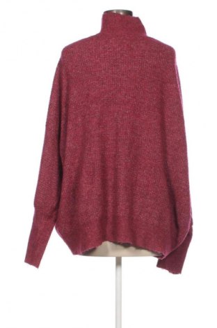 Pulover de femei Janina, Mărime L, Culoare Multicolor, Preț 77,17 Lei