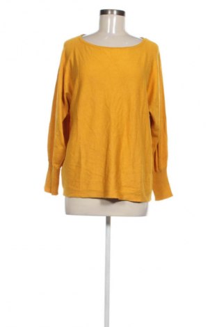 Pulover de femei Janina, Mărime M, Culoare Portocaliu, Preț 41,99 Lei