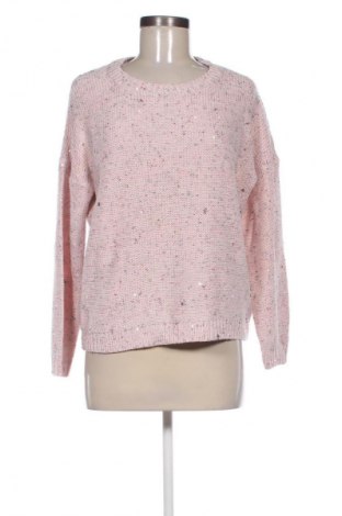 Damenpullover Janina, Größe M, Farbe Mehrfarbig, Preis 23,19 €