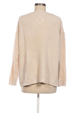 Dámsky pulóver Janina Denim, Veľkosť M, Farba Kremová, Cena  14,95 €