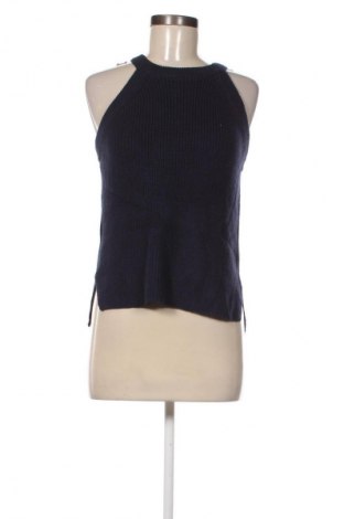 Női pulóver Jay Jays, Méret S, Szín Kék, Ár 1 889 Ft