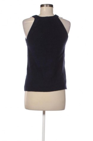 Női pulóver Jay Jays, Méret S, Szín Kék, Ár 1 889 Ft