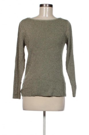 Pulover de femei Jbc, Mărime M, Culoare Multicolor, Preț 37,99 Lei