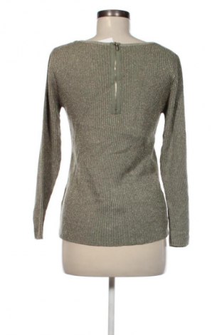 Pulover de femei Jbc, Mărime M, Culoare Multicolor, Preț 37,99 Lei