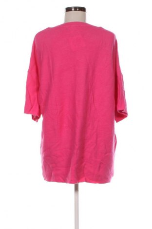 Dámsky pulóver Jc Sophie, Veľkosť XL, Farba Ružová, Cena  9,95 €