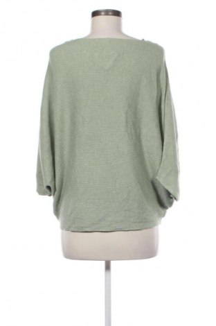 Női pulóver Jdy, Méret L, Szín Zöld, Ár 11 839 Ft