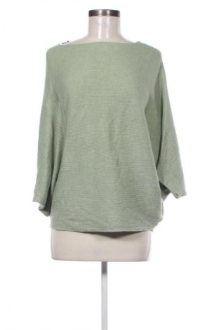 Női pulóver Jdy, Méret L, Szín Zöld, Ár 11 839 Ft