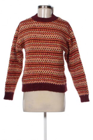 Pulover de femei Jdy, Mărime S, Culoare Multicolor, Preț 50,99 Lei