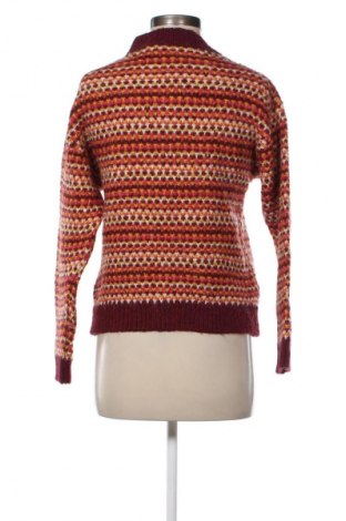 Pulover de femei Jdy, Mărime S, Culoare Multicolor, Preț 50,99 Lei