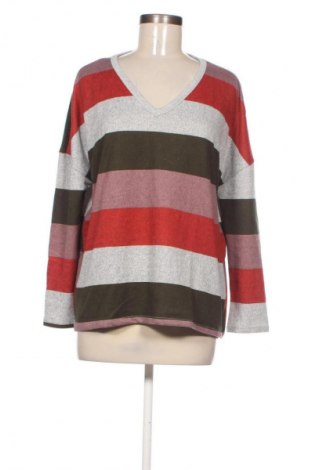 Damenpullover Jdy, Größe L, Farbe Mehrfarbig, Preis € 10,99