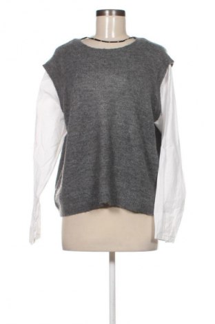 Pulover de femei Jdy, Mărime XL, Culoare Multicolor, Preț 77,17 Lei