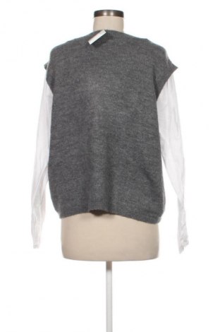 Pulover de femei Jdy, Mărime XL, Culoare Multicolor, Preț 77,17 Lei