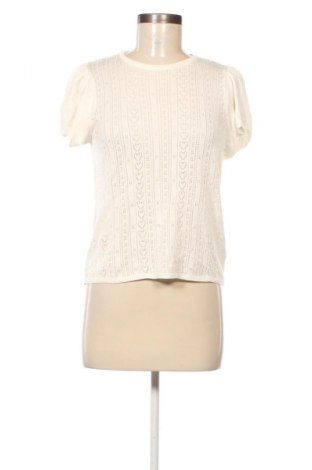 Pulover de femei Jdy, Mărime M, Culoare Ecru, Preț 76,32 Lei