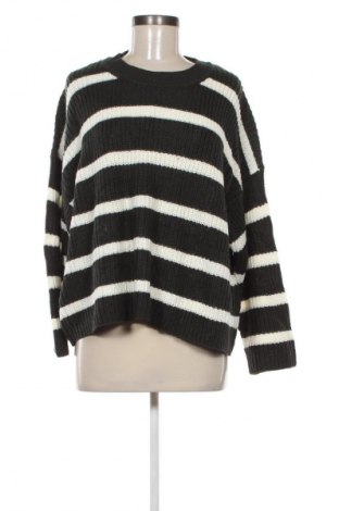 Női pulóver Jdy, Méret L, Szín Sokszínű, Ár 3 269 Ft