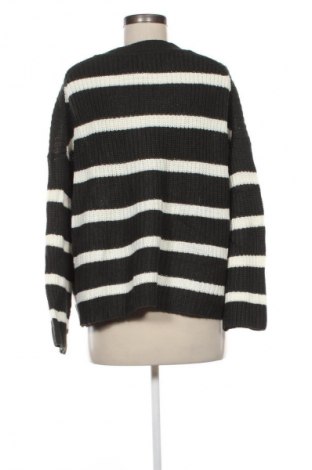 Női pulóver Jdy, Méret L, Szín Sokszínű, Ár 3 269 Ft
