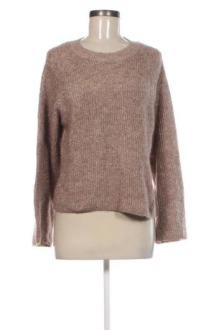 Γυναικείο πουλόβερ Jdy, Μέγεθος L, Χρώμα Πολύχρωμο, Τιμή 9,99 €