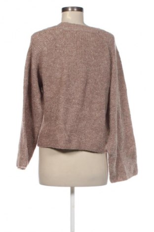 Γυναικείο πουλόβερ Jdy, Μέγεθος L, Χρώμα Πολύχρωμο, Τιμή 9,99 €