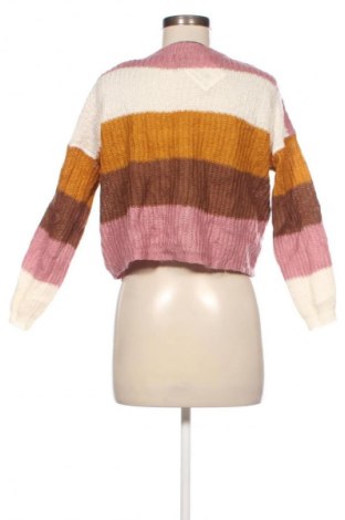 Damski sweter Jdy, Rozmiar S, Kolor Kolorowy, Cena 43,99 zł