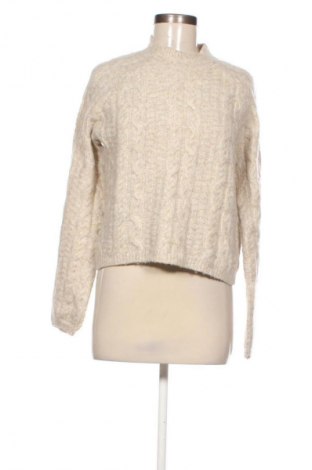 Дамски пуловер Jdy, Размер M, Цвят Многоцветен, Цена 18,99 лв.