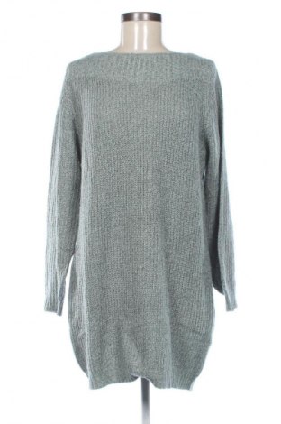Damski sweter Jdy, Rozmiar L, Kolor Zielony, Cena 41,99 zł