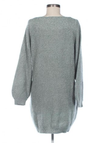 Damski sweter Jdy, Rozmiar L, Kolor Zielony, Cena 41,99 zł