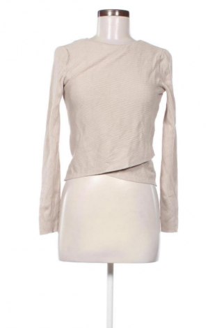 Damenpullover Jdy, Größe M, Farbe Beige, Preis € 13,99