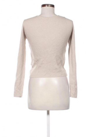 Damenpullover Jdy, Größe M, Farbe Beige, Preis € 13,99