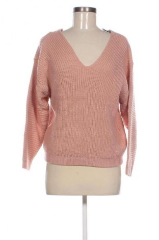 Damenpullover Jdy, Größe S, Farbe Rosa, Preis € 30,99