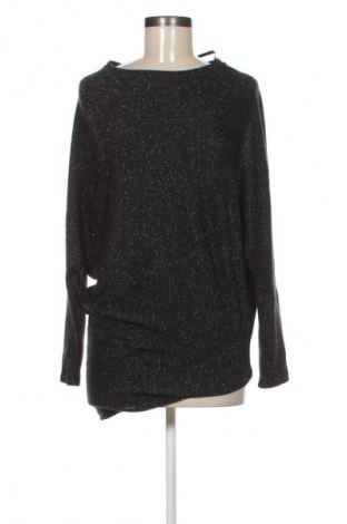 Női pulóver Jean Pascale, Méret XS, Szín Sokszínű, Ár 2 499 Ft