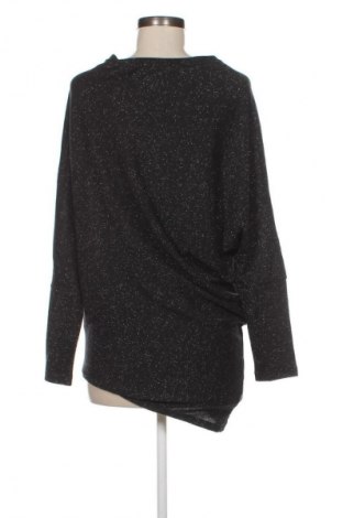 Női pulóver Jean Pascale, Méret XS, Szín Sokszínű, Ár 2 499 Ft