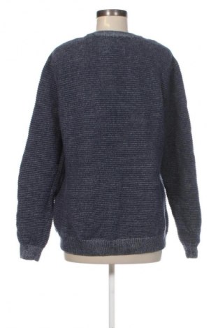 Pulover de femei Jean Pascale, Mărime L, Culoare Albastru, Preț 50,99 Lei