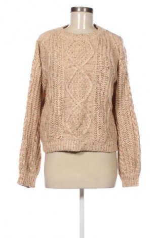 Damenpullover Jean Pascale, Größe M, Farbe Mehrfarbig, Preis € 9,99