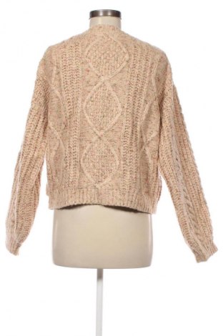 Damenpullover Jean Pascale, Größe M, Farbe Mehrfarbig, Preis € 9,99