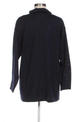 Dámsky pulóver Jean Pascale, Veľkosť XL, Farba Modrá, Cena  11,95 €